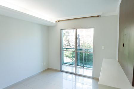 Apartamento à venda com 120m², 4 quartos e 2 vagas Apartamento à venda com 120m², 4 quartos e 2 vagassuite