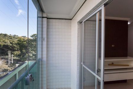 Apartamento à venda com 120m², 4 quartos e 2 vagas Apartamento à venda com 120m², 4 quartos e 2 vagasvaranda suite