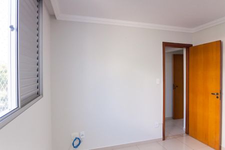 Apartamento à venda com 120m², 4 quartos e 2 vagas Apartamento à venda com 120m², 4 quartos e 2 vagasquarto 3