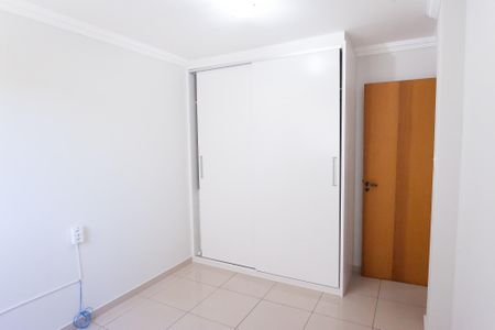 Apartamento à venda com 120m², 4 quartos e 2 vagas Apartamento à venda com 120m², 4 quartos e 2 vagasquarto 1