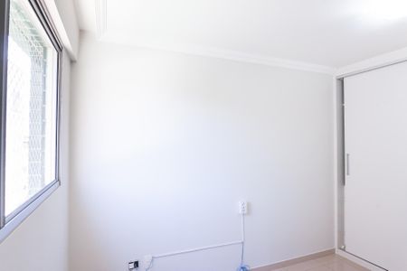 Apartamento à venda com 120m², 4 quartos e 2 vagas Apartamento à venda com 120m², 4 quartos e 2 vagasquarto 1