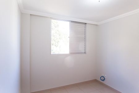 Apartamento à venda com 120m², 4 quartos e 2 vagas Apartamento à venda com 120m², 4 quartos e 2 vagasquarto 3