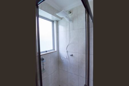 Apartamento à venda com 120m², 4 quartos e 2 vagas Apartamento à venda com 120m², 4 quartos e 2 vagasBanheiro suite