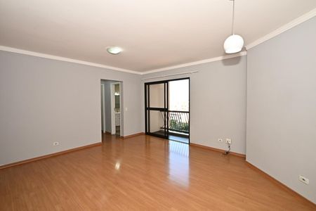 Apartamento para alugar com 85m², 2 quartos e 1 vagaSala