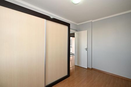 Apartamento para alugar com 85m², 2 quartos e 1 vagaQuarto 1