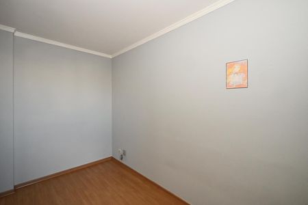 Quarto 1 de apartamento para alugar com 2 quartos, 85m² em Jardim Maria Rosa, Taboão da Serra