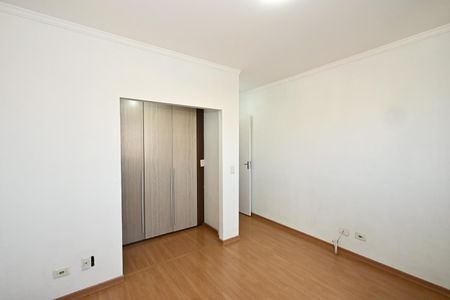 Apartamento para alugar com 85m², 2 quartos e 1 vagaQuarto 2