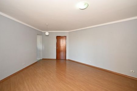 Sala de apartamento para alugar com 2 quartos, 85m² em Jardim Maria Rosa, Taboão da Serra