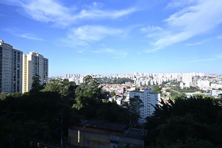 Apartamento para alugar com 85m², 2 quartos e 1 vagaQuarto 1