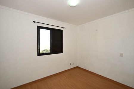 Apartamento para alugar com 85m², 2 quartos e 1 vagaQuarto 2