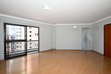Apartamento para alugar com 85m², 2 quartos e 1 vagaSala