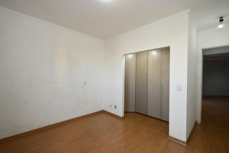 Apartamento para alugar com 85m², 2 quartos e 1 vagaQuarto 2