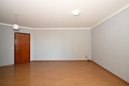 Apartamento para alugar com 85m², 2 quartos e 1 vagaSala
