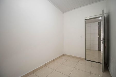 Casa para alugar com 100m², 4 quartos e 2 vagas Casa para alugar com 100m², 4 quartos e 2 vagasQuarto 3