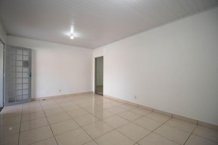 Sala de casa para alugar com 4 quartos, 100m² em Qsf, Brasília