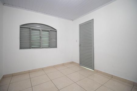 Casa para alugar com 100m², 4 quartos e 2 vagas Casa para alugar com 100m², 4 quartos e 2 vagasQuarto 2