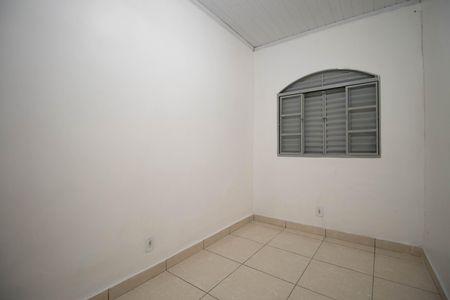 Casa para alugar com 100m², 4 quartos e 2 vagas Casa para alugar com 100m², 4 quartos e 2 vagasQuarto 3