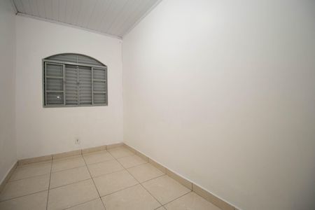 Casa para alugar com 100m², 4 quartos e 2 vagas Casa para alugar com 100m², 4 quartos e 2 vagasQuarto 3