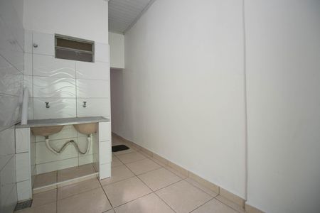 Casa para alugar com 100m², 4 quartos e 2 vagas Casa para alugar com 100m², 4 quartos e 2 vagasÁrea de Serviço