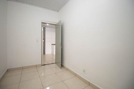 Casa para alugar com 100m², 4 quartos e 2 vagas Casa para alugar com 100m², 4 quartos e 2 vagasQuarto 3