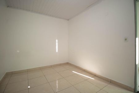 Casa para alugar com 100m², 4 quartos e 2 vagas Casa para alugar com 100m², 4 quartos e 2 vagasQuarto 1