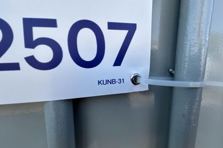 Placa de casa para alugar com 4 quartos, 100m² em Qsf, Brasília