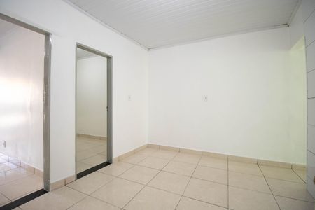 Casa para alugar com 100m², 4 quartos e 2 vagas Casa para alugar com 100m², 4 quartos e 2 vagasCozinha
