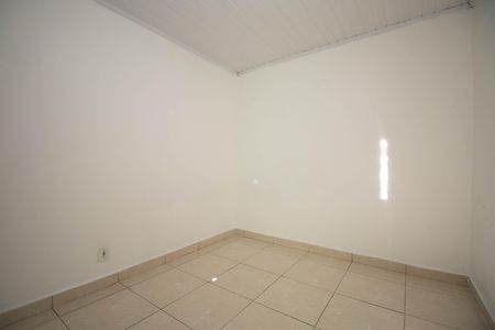 Casa para alugar com 100m², 4 quartos e 2 vagas Casa para alugar com 100m², 4 quartos e 2 vagasQuarto 1