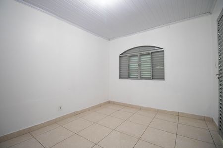 Casa para alugar com 100m², 4 quartos e 2 vagas Casa para alugar com 100m², 4 quartos e 2 vagasQuarto 2