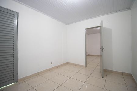 Quarto 2 de casa para alugar com 4 quartos, 100m² em Qsf, Brasília