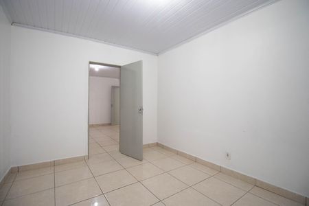Casa para alugar com 100m², 4 quartos e 2 vagas Casa para alugar com 100m², 4 quartos e 2 vagasQuarto 2