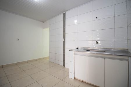 Casa para alugar com 100m², 4 quartos e 2 vagas Casa para alugar com 100m², 4 quartos e 2 vagasCozinha