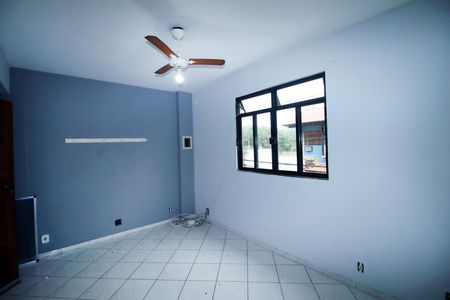 Apartamento para alugar com 2 quartos, 60m² em Vila Kosmos, Rio de Janeiro