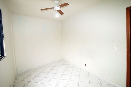 Apartamento para alugar com 60m², 2 quartos e sem vagaQuarto 2
