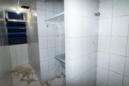 Apartamento para alugar com 60m², 2 quartos e sem vagaÁrea de Serviço
