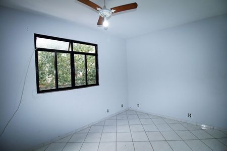 Sala de apartamento para alugar com 2 quartos, 60m² em Vila Kosmos, Rio de Janeiro