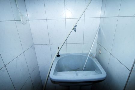 Apartamento para alugar com 60m², 2 quartos e sem vagaÁrea de Serviço