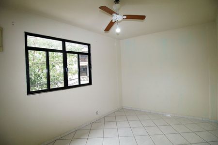 Apartamento para alugar com 60m², 2 quartos e sem vagaQuarto 2