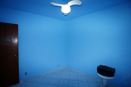 Quarto 1 de apartamento para alugar com 2 quartos, 60m² em Vila Kosmos, Rio de Janeiro