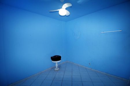 Apartamento para alugar com 60m², 2 quartos e sem vagaQuarto 1