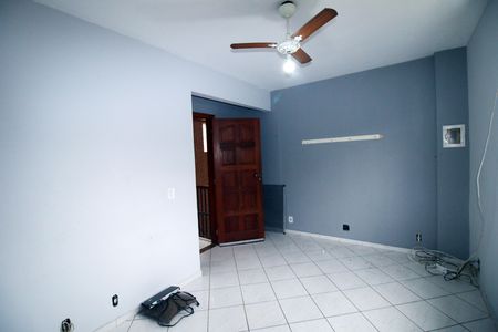Apartamento para alugar com 60m², 2 quartos e sem vagaSala