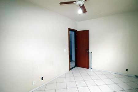 Apartamento para alugar com 60m², 2 quartos e sem vagaQuarto 2