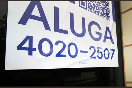 Código de apartamento para alugar com 2 quartos, 60m² em Vila Kosmos, Rio de Janeiro
