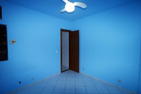 Apartamento para alugar com 60m², 2 quartos e sem vagaQuarto 1