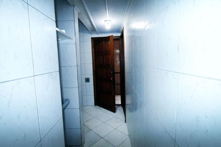 Apartamento para alugar com 60m², 2 quartos e sem vagaÁrea de Serviço