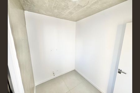 Apartamento à venda com 46m², 2 quartos e 1 vaga Apartamento à venda com 46m², 2 quartos e 1 vagaQuarto 1
