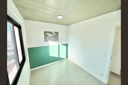 Apartamento à venda com 46m², 2 quartos e 1 vaga Apartamento à venda com 46m², 2 quartos e 1 vagaQuarto 2