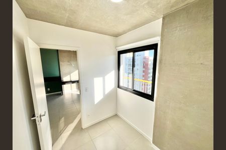 Apartamento à venda com 46m², 2 quartos e 1 vaga Apartamento à venda com 46m², 2 quartos e 1 vagaQuarto 1
