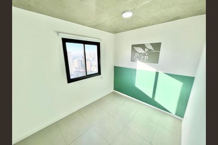 Apartamento à venda com 46m², 2 quartos e 1 vaga Apartamento à venda com 46m², 2 quartos e 1 vagaQuarto 2