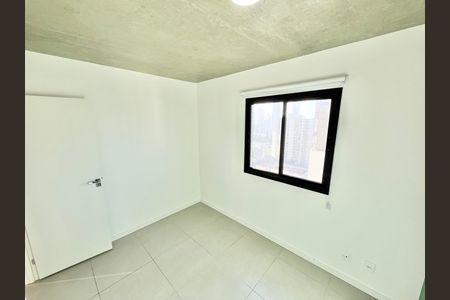 Apartamento à venda com 46m², 2 quartos e 1 vaga Apartamento à venda com 46m², 2 quartos e 1 vagaQuarto 2